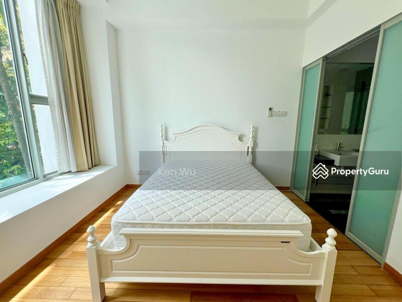 Condominium for Rent, The Metz, SGD 4,300 | Freehold