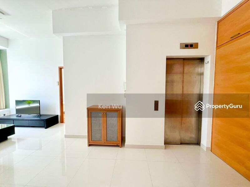 Condominium for Rent, The Metz, SGD 4,300 | Freehold