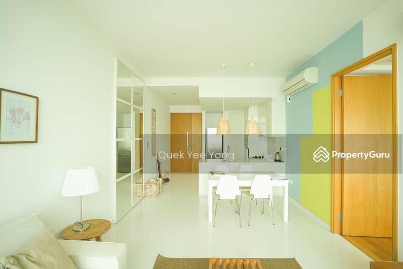 Prop-GPT: Apartment: D02 Anson 76 Shenton
