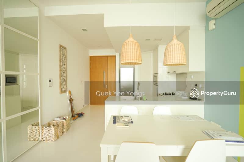 Apartment for Rent, 76 Shenton, SGD 4,500 | 99-year lease