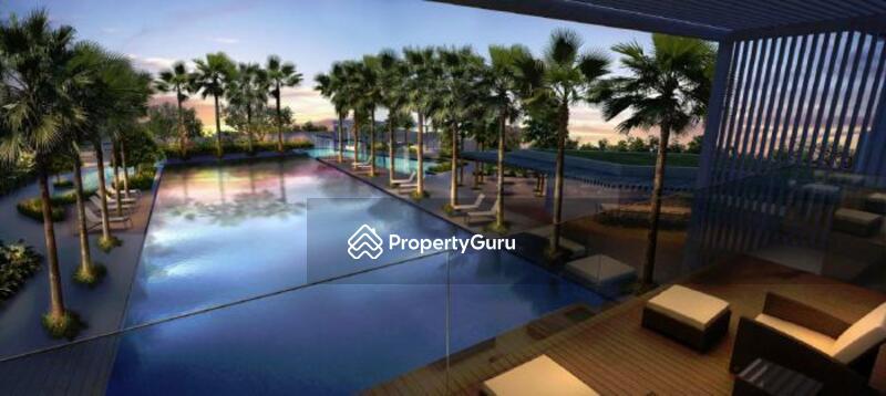 Apartment for Rent, 76 Shenton, SGD 4,500 | 99-year lease