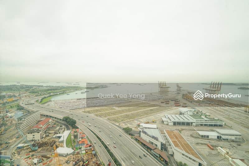 Apartment for Rent, 76 Shenton, SGD 4,500 | 99-year lease