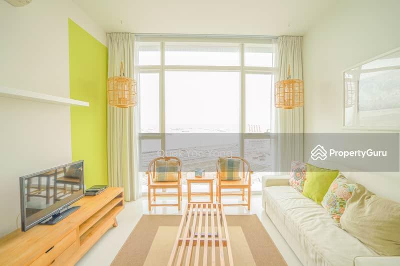 Apartment for Rent, 76 Shenton, SGD 4,500 | 99-year lease