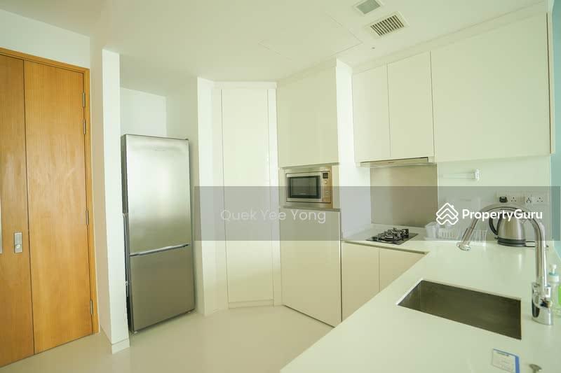 Apartment for Rent, 76 Shenton, SGD 4,500 | 99-year lease
