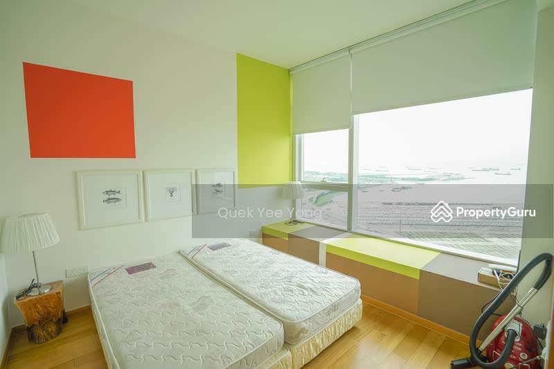 Apartment for Rent, 76 Shenton, SGD 4,500 | 99-year lease