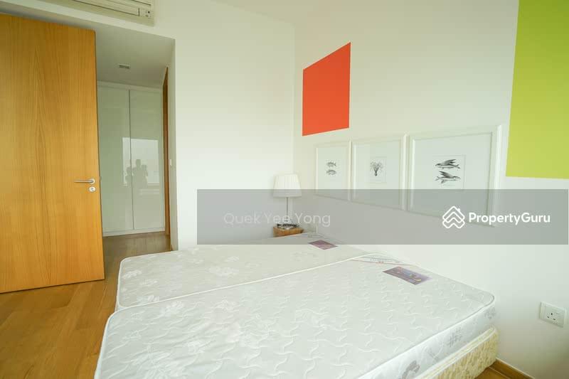 Apartment for Rent, 76 Shenton, SGD 4,500 | 99-year lease