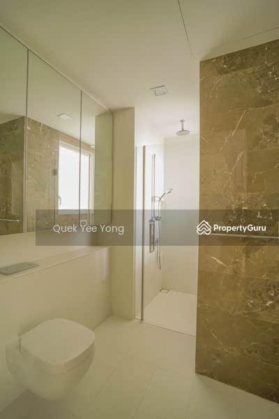 Apartment for Rent, 76 Shenton, SGD 4,500 | 99-year lease