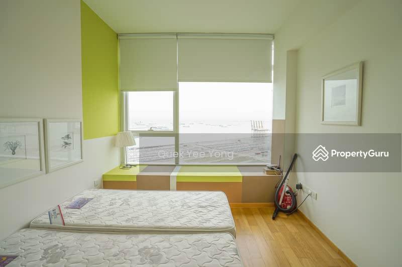 Apartment for Rent, 76 Shenton, SGD 4,500 | 99-year lease