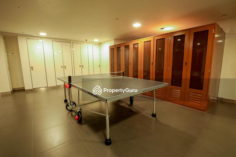 Condominium for Rent, One Shenton, SGD 7,000 | 99-year lease