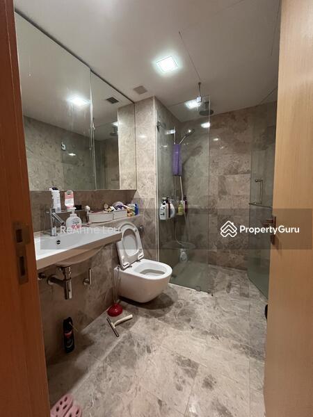 Condominium for Rent, One Shenton, SGD 7,000 | 99-year lease
