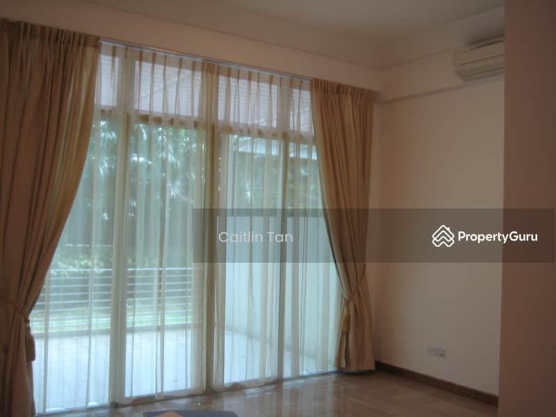 Prop-GPT: Condominium: D21 Upper Bukit Timah Gardenvista