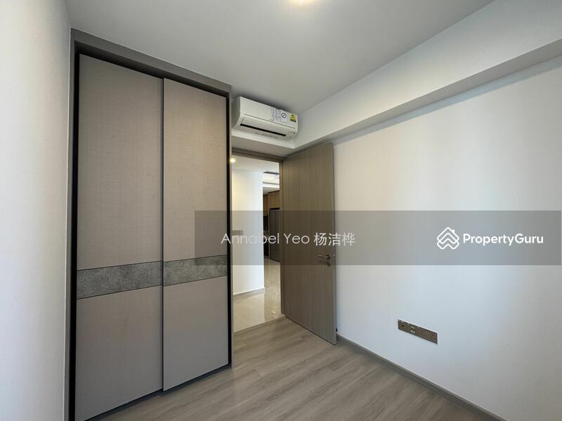 Condominium for Rent, Dairy Farm Residences, SGD 4,000 | 99-year lease
