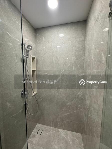 Condominium for Rent, Dairy Farm Residences, SGD 4,000 | 99-year lease