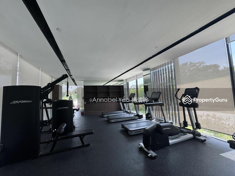 Condominium for Rent, Dairy Farm Residences, SGD 4,000 | 99-year lease