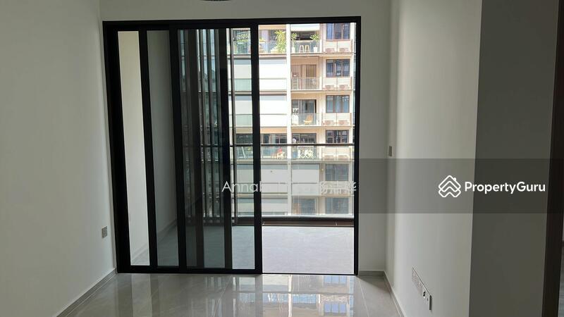 Condominium for Rent, Dairy Farm Residences, SGD 4,000 | 99-year lease