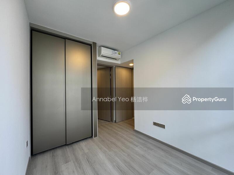 Condominium for Rent, Dairy Farm Residences, SGD 4,000 | 99-year lease