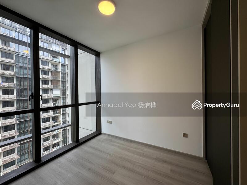 Condominium for Rent, Dairy Farm Residences, SGD 4,000 | 99-year lease