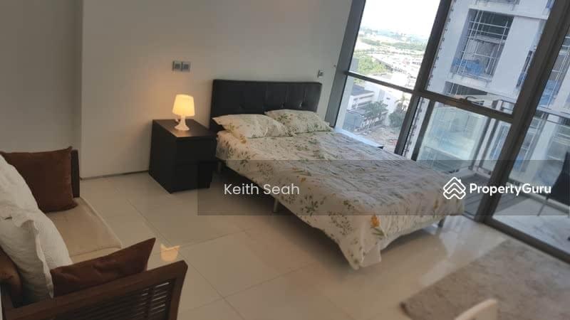 Apartment for Rent, Lumiere, SGD 3,500 | 99-year lease