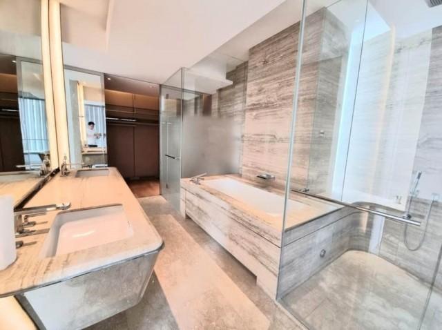 Apartment for Rent, Ardmore Residence Apartment For Rent, $28,005, 4 Bed 5 Bath 3,186 sqft $8.79 psf, SGD 28,005