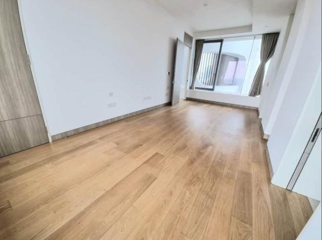 Apartment for Rent, Ardmore Residence Apartment For Rent, $28,005, 4 Bed 5 Bath 3,186 sqft $8.79 psf, SGD 28,005