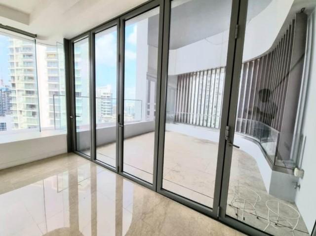 Apartment for Rent, Ardmore Residence Apartment For Rent, $28,005, 4 Bed 5 Bath 3,186 sqft $8.79 psf, SGD 28,005