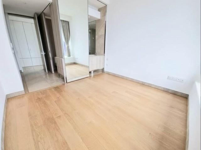 Apartment for Rent, Ardmore Residence Apartment For Rent, $28,005, 4 Bed 5 Bath 3,186 sqft $8.79 psf, SGD 28,005