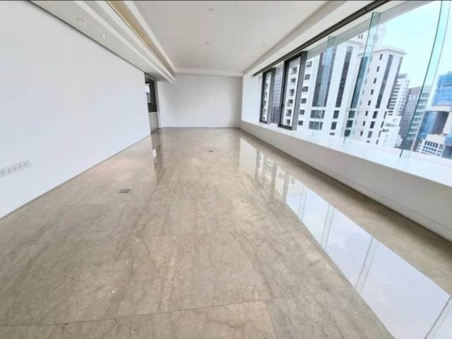 Apartment for Rent, Ardmore Residence Apartment For Rent, $28,005, 4 Bed 5 Bath 3,186 sqft $8.79 psf, SGD 28,005