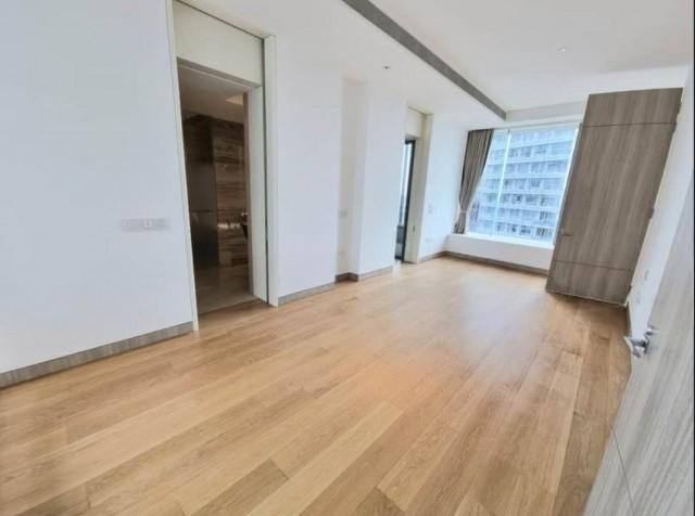 Apartment for Rent, Ardmore Residence Apartment For Rent, $28,005, 4 Bed 5 Bath 3,186 sqft $8.79 psf, SGD 28,005