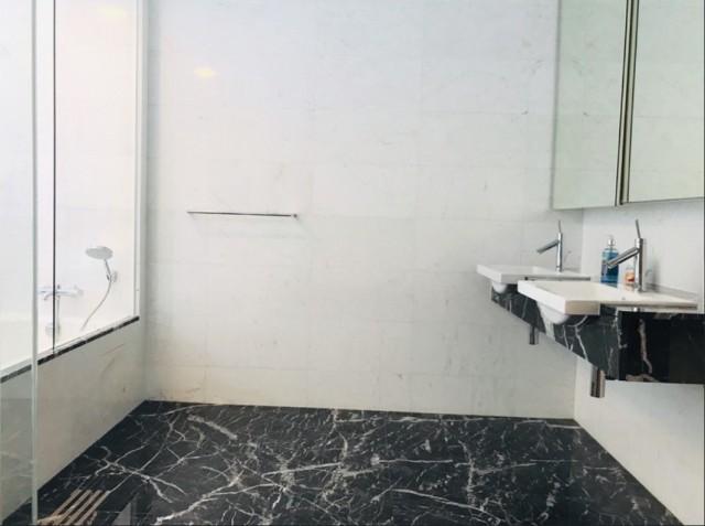 Condominium for Rent: Cecil, D01, 068803