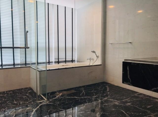 Condominium for Rent: Cecil, D01, 068803