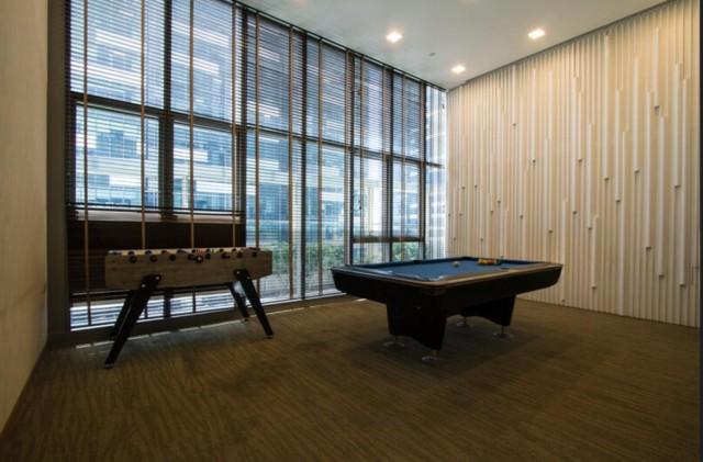 Condominium for Rent: Cecil, D01, 068803
