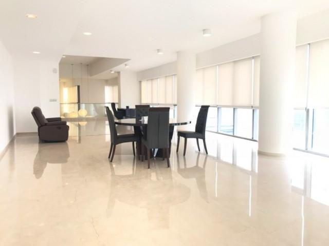 Condominium for Rent: Cecil, D01, 068803
