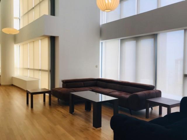 Condominium for Rent: Cecil, D01, 068803