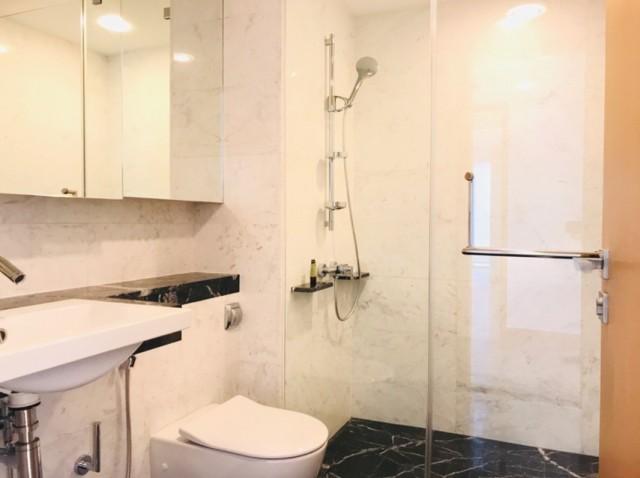 Condominium for Rent: Cecil, D01, 068803