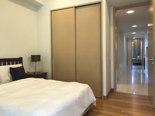 Prop-GPT: Condominium: D04  The Residences at W Singapore Sentosa Cove