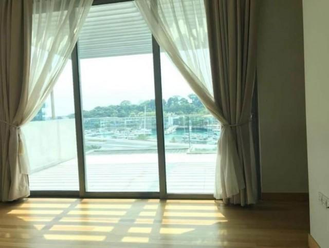 Prop-GPT: Condominium: D04  The Residences at W Singapore Sentosa Cove