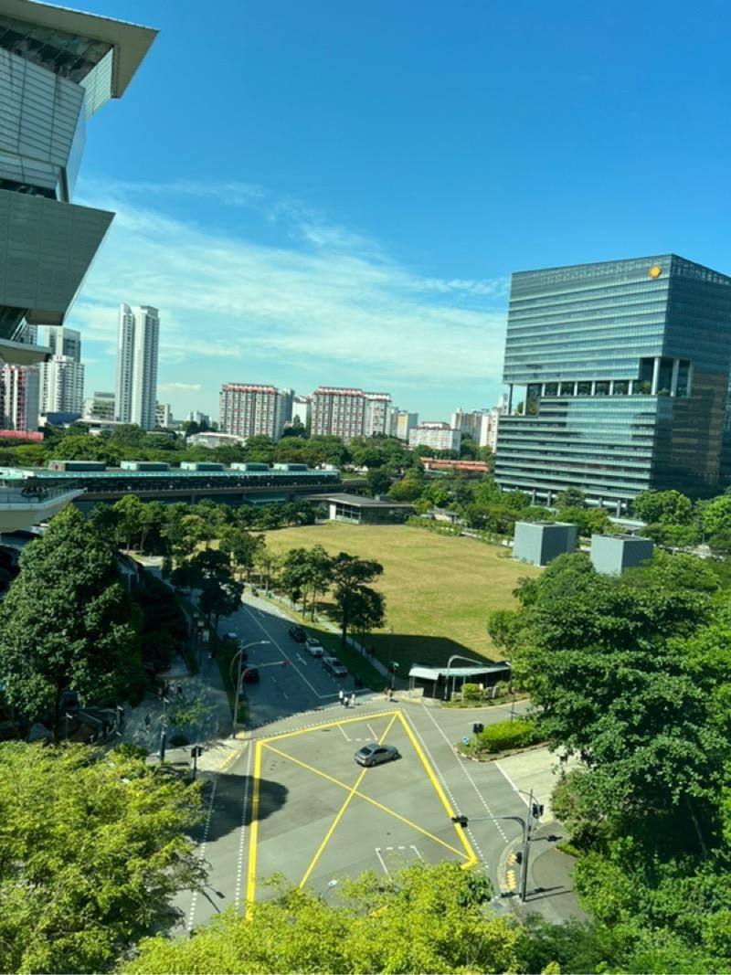 The Rochester Residences Apartment For Rent, $4,350, 1 Bed 1 Bath 840 sqft $5.18 psf