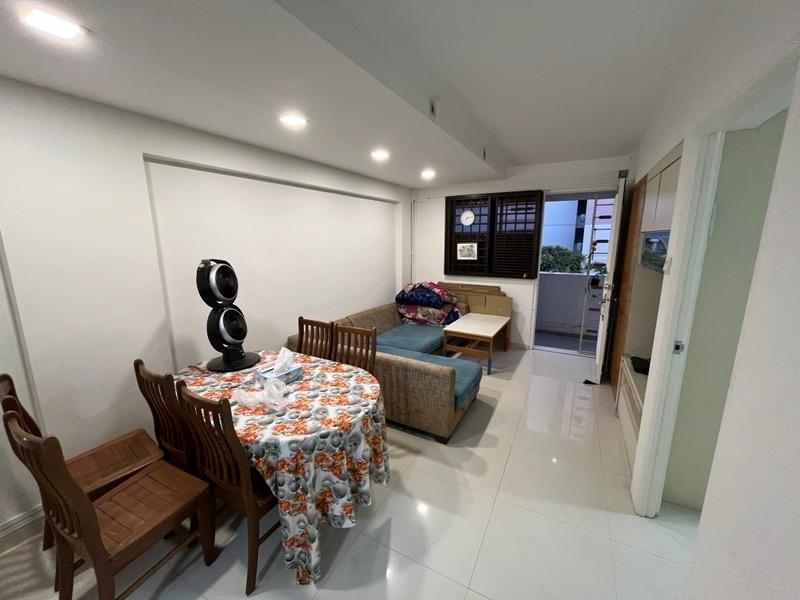 Prop-GPT: HDB Apartment: D12 Toa Payoh 66 Lorong 4 Toa Payoh