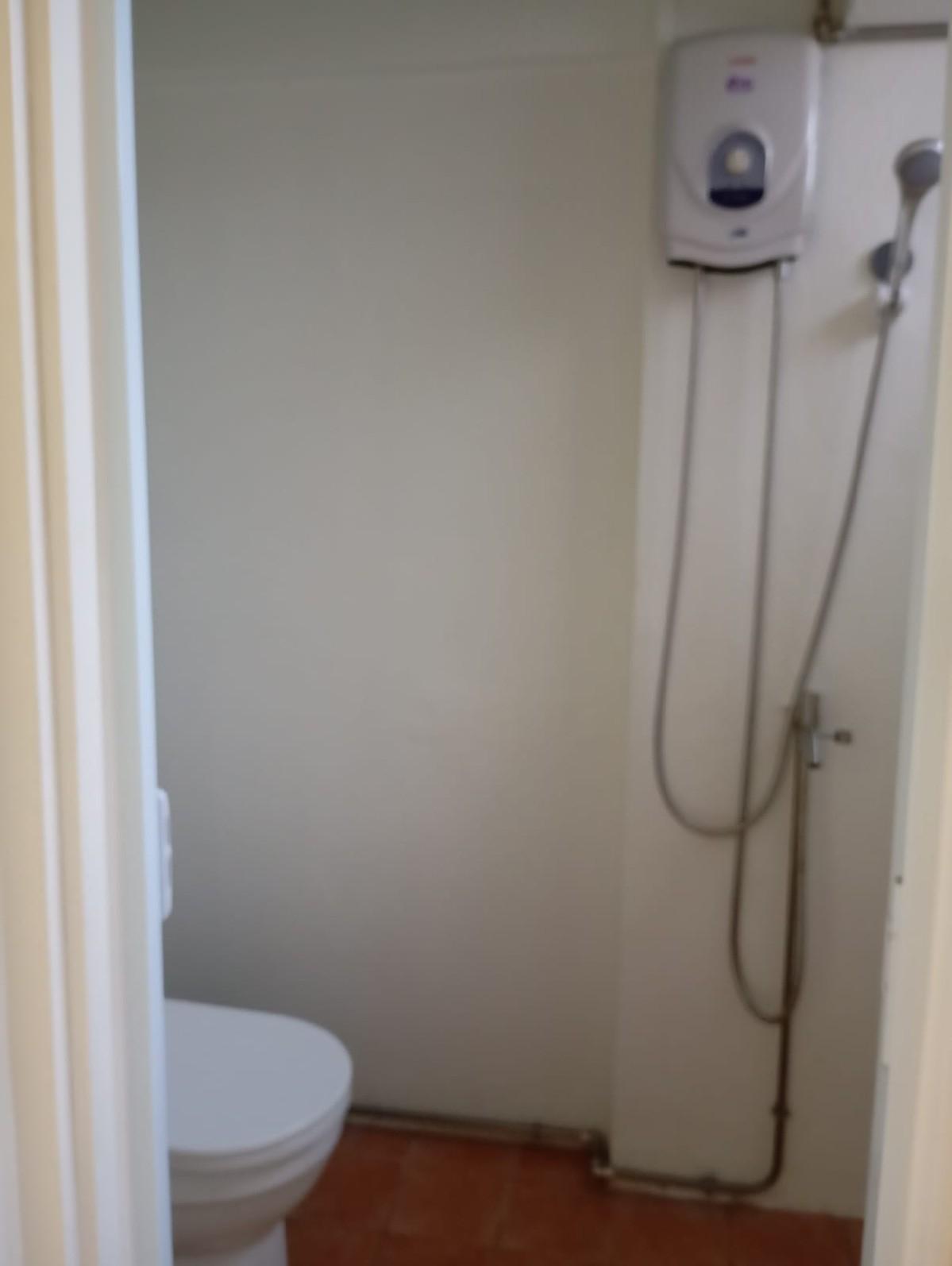 Prop-GPT: HDB Apartment: D07  10 Selegie Road