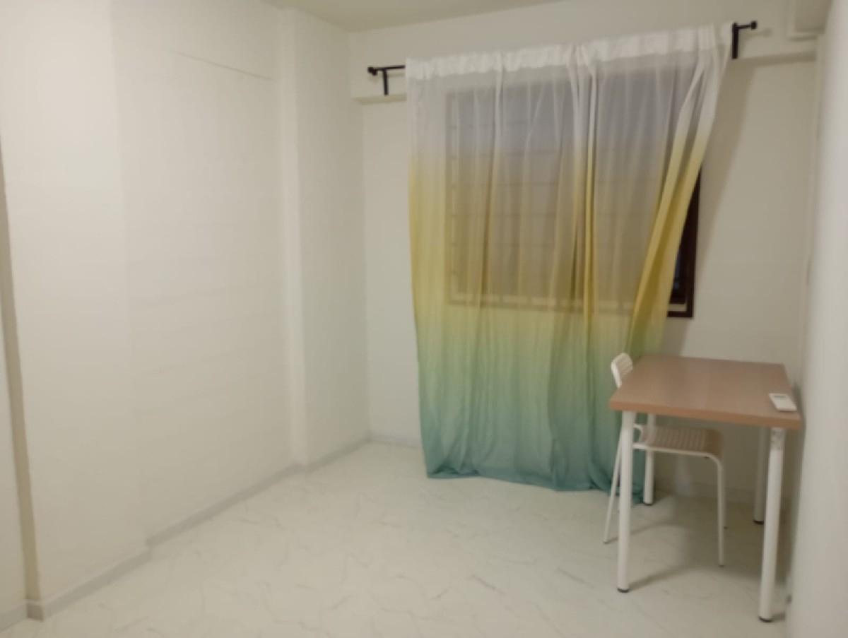HDB Apartment for Rent: D07, 180010