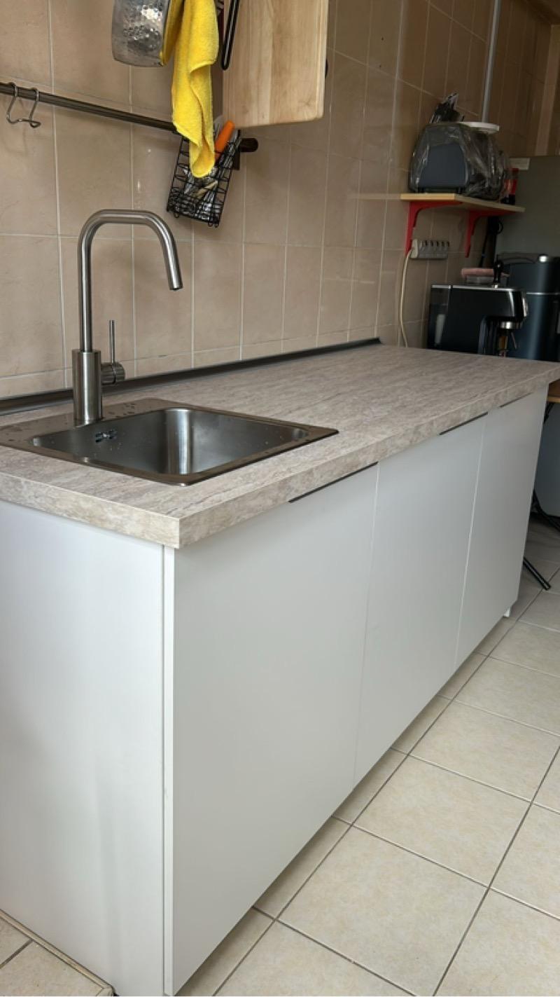 HDB Apartment for Rent, 146 Potong Pasir Avenue 1 HDB Apartment For Rent, $3,400, 2 Bed 2 Bath 688 sqft $4.94 psf, SGD 3,400 | 99-year Leasehold