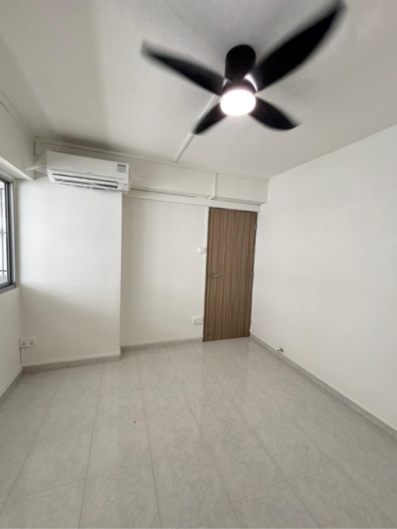 HDB Apartment for Rent, 33 Balam Road HDB Apartment For Rent, $4,000, 3 Bed 2 Bath 1,130 sqft $3.54 psf, SGD 4,000 | 99-year Leasehold