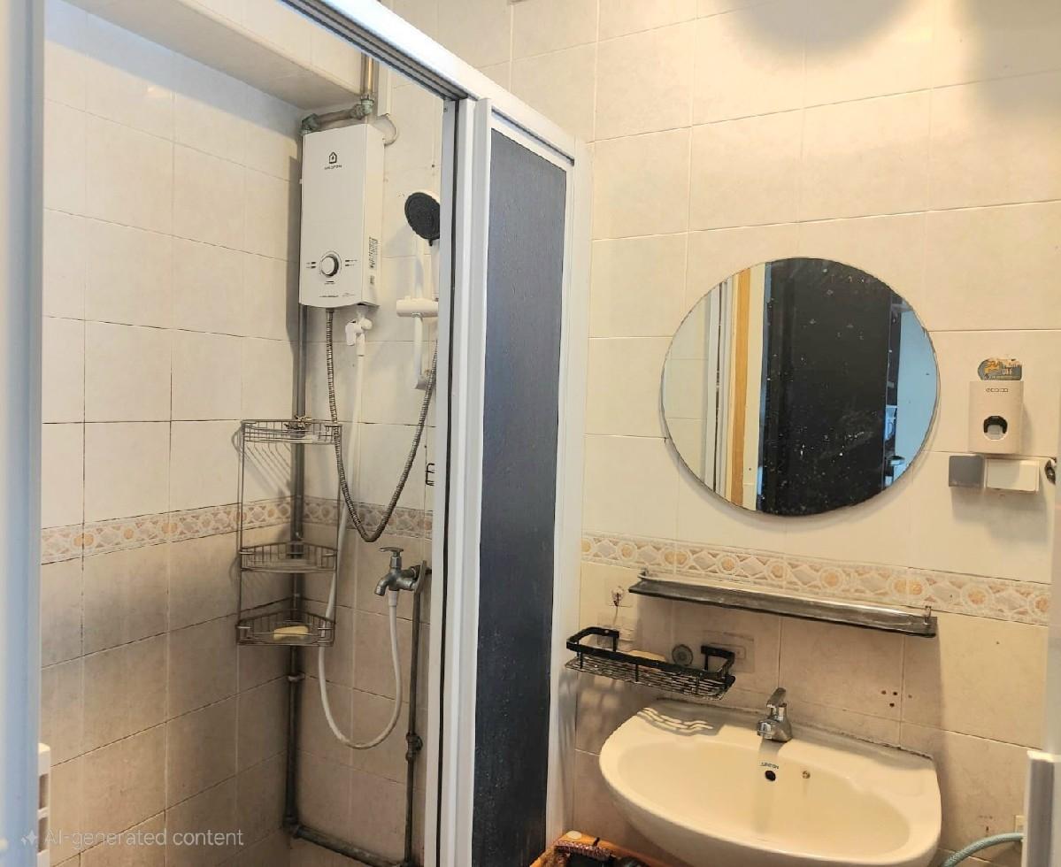 HDB Apartment for Rent: Choa Chu Kang, D23, 683690
