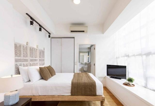 Prop-GPT: Apartment: D14  Lotus at Paya Lebar East Wing