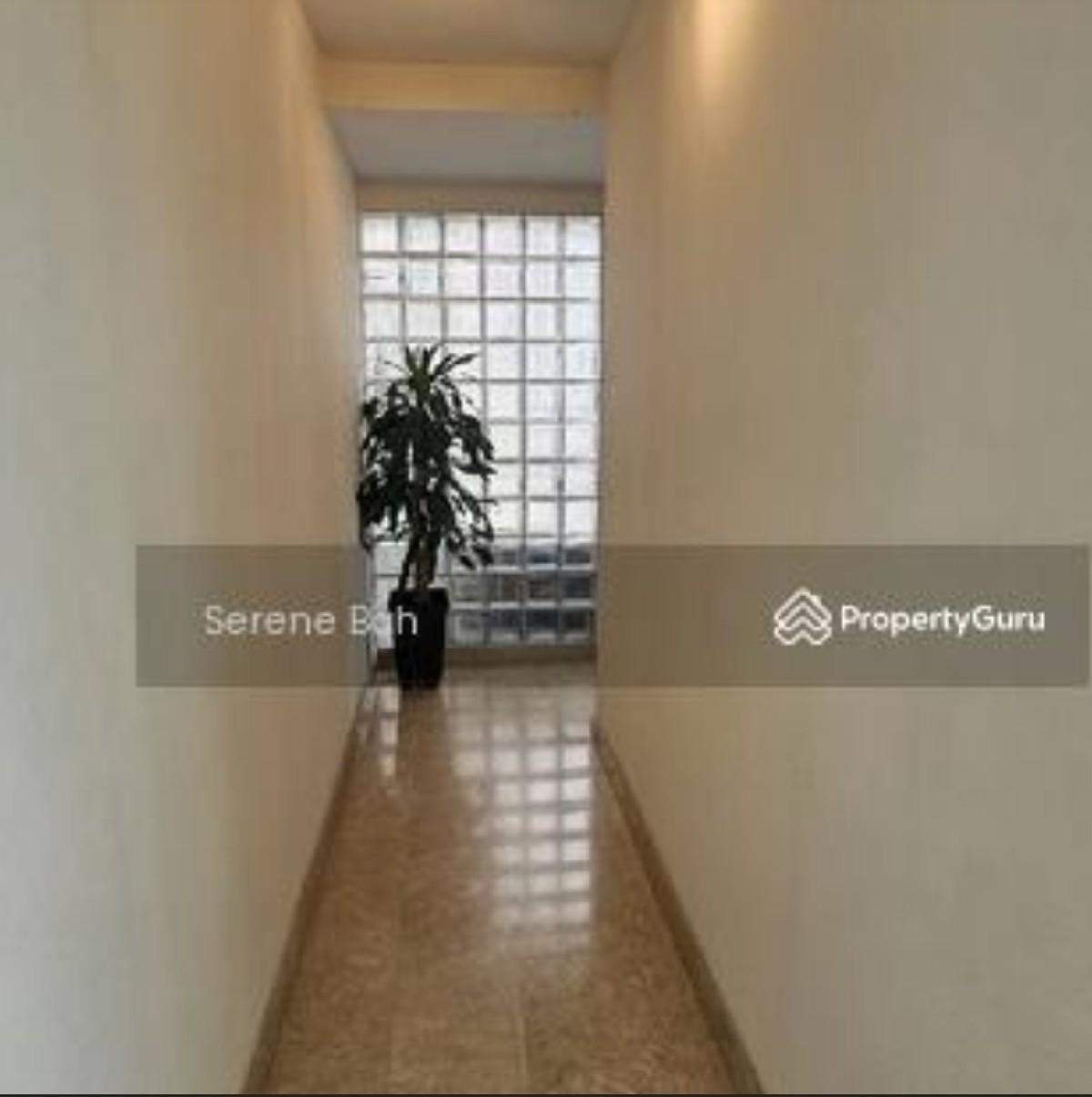 Changi Rise Condo Condominium For Rent, $4,500, 3 Bed 2 Bath 1,130 sqft $3.98 psf