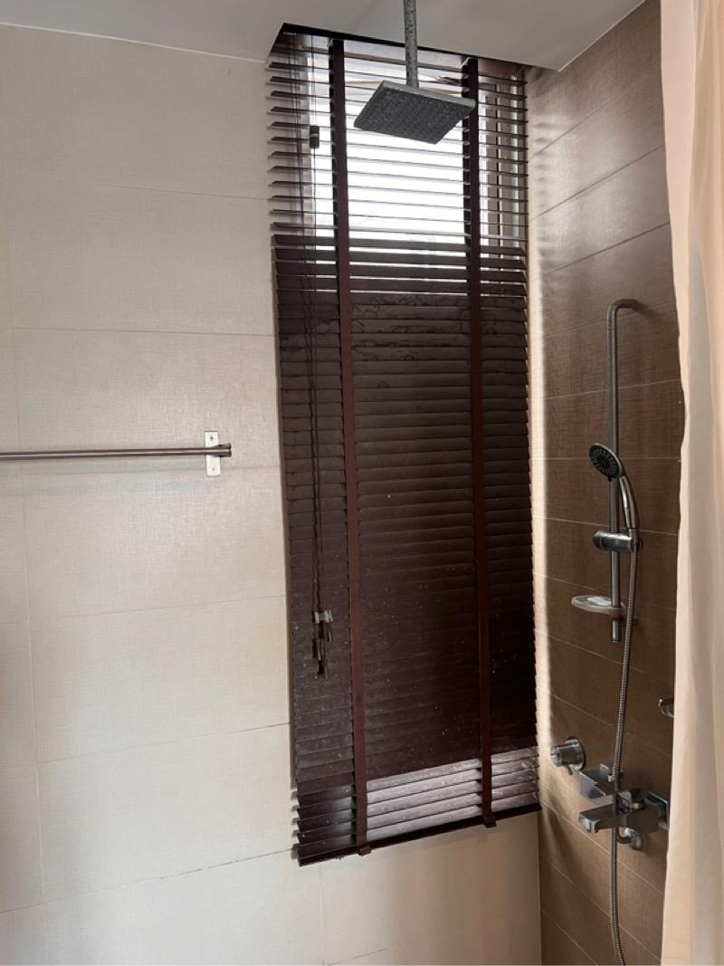 Condominium for Rent, Mi Casa Condominium For Rent, $5,000, 4 Bed 3 Bath 1,400 sqft $3.57 psf, SGD 5,000 | 99-year Leasehold