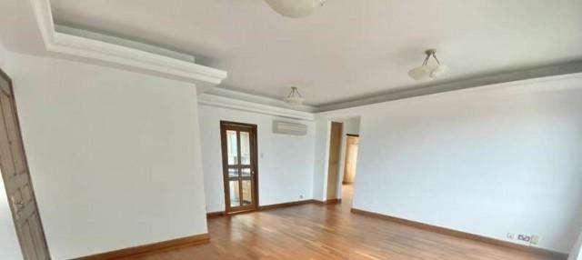 Condominium for Rent, Hullet Rise Condominium For Rent, $7,000, 3 Bed 2 Bath 1,184 sqft $5.91 psf, SGD 7,000