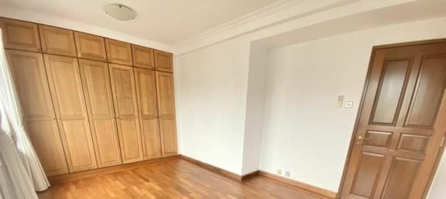 Condominium for Rent, Hullet Rise Condominium For Rent, $7,000, 3 Bed 2 Bath 1,184 sqft $5.91 psf, SGD 7,000