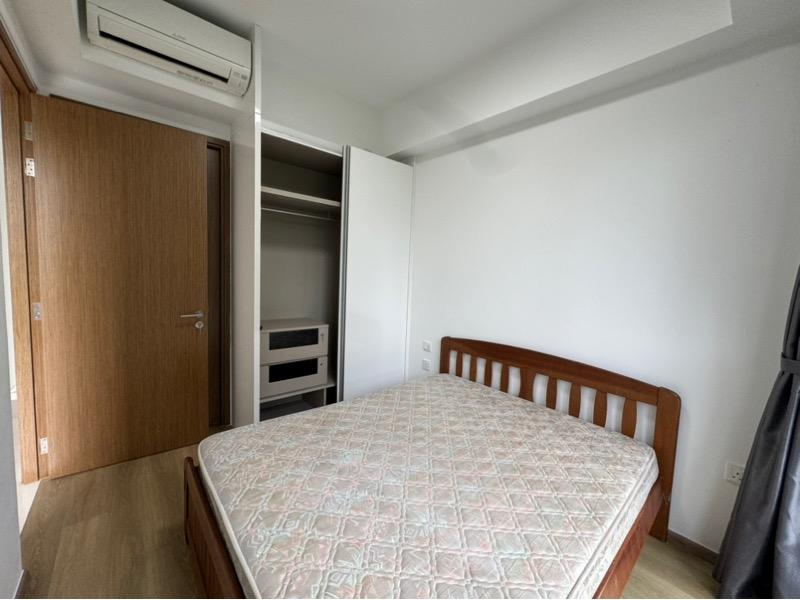 Condominium for Rent: Seletar, D28, 797390