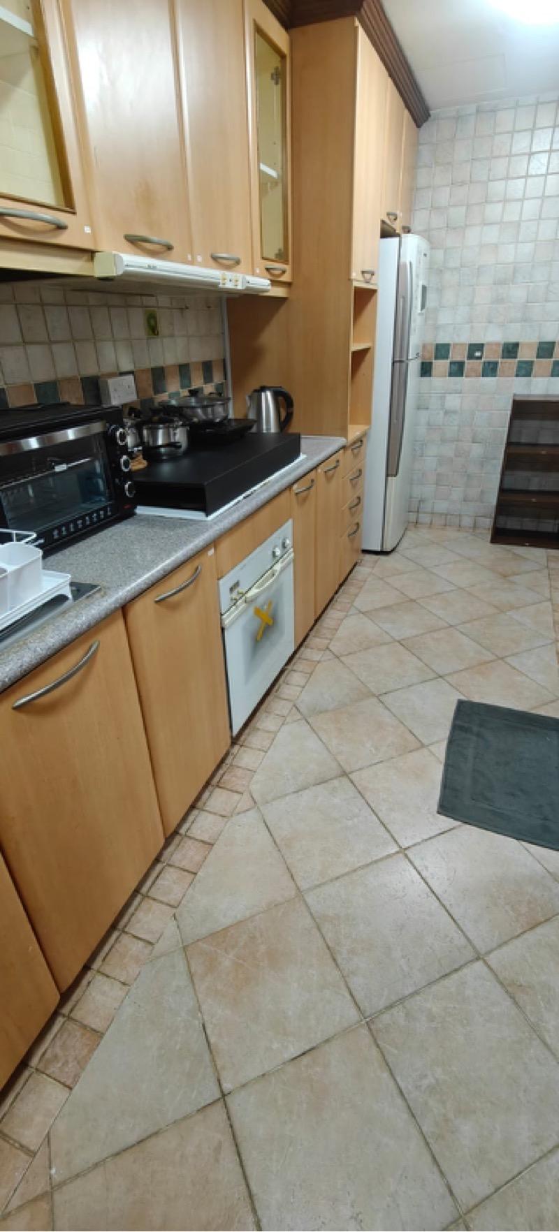 Condominium for Rent, Emerald Garden Condominium Room Rental, $1,450, 1 Bed 1 Bath 250 sqft $5.80 psf, SGD 1,450 | 999-year Leasehold